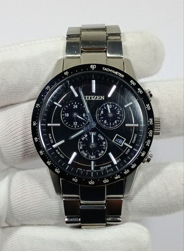 Citizen watch e820 s083460 - citizen,