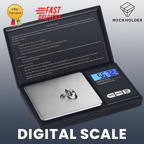 Digital kitchen jewellery - /,