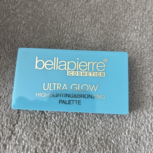 Bellapierre - ,
