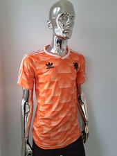 Netherlands adidas retro - adidas,