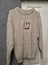 Aquascutum Large Women's Light