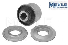 FRONT RIGHT CONTROL ARM