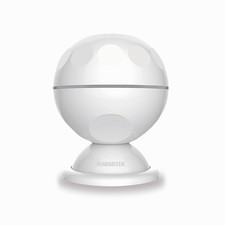 Marmitek Smart me - Sense SE