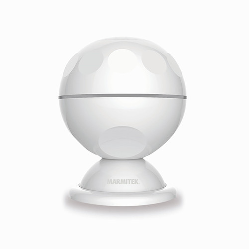 Marmitek smart sense se - smart, me