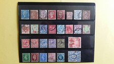 Mini collection good - mini, qv