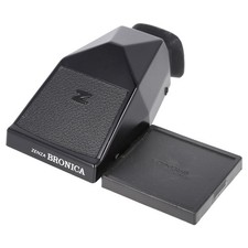 Zenza Bronica Prism Finder E for ETR ETRC ETRS ETRSi ETR-C (EE3153YY)