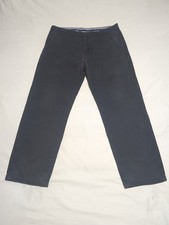 Samuel Windsor Chino Trousers