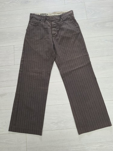 Star raw men jeans - g,