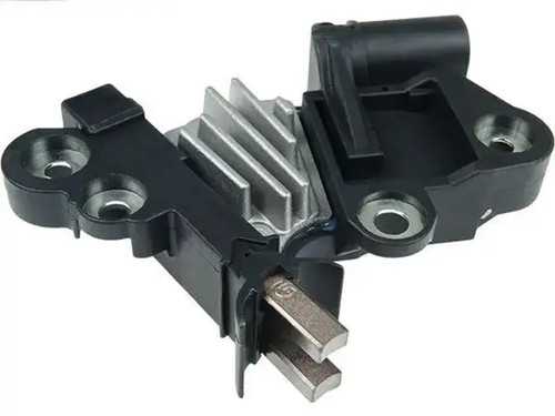 Voltage regulator are0080p - regulator,