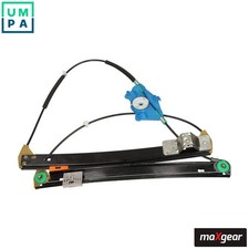 WINDOW REGULATOR 28-0229 FOR