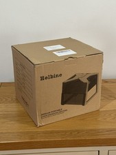 Holbine 3w mini - 3w,