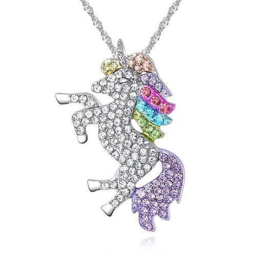 Childrens kids girls jewellery - kids,