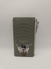 Radley London 🐕 Oh My Deer