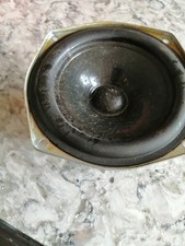 KEF B110 SP1003 Bass Midrange Speaker Drive Unit Single 8 OHMS