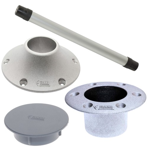 Fiamma tube pro - , table