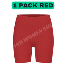 LADIES WOMEN'S CYCLING SHORTS