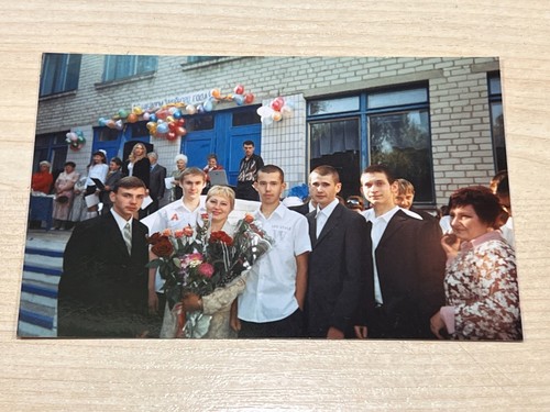 1990s boy teenager - 1990s,
