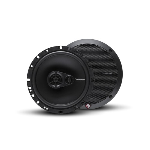 Rockford fosgate r165x3 prime - fosgate,