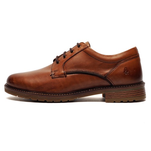 Hush puppies richie mens - puppies,