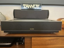 Xiaomi Fengmi 4K Cinema HD