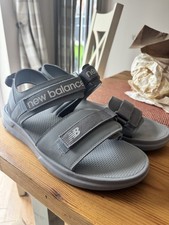 Men’s New Balance Sandals -