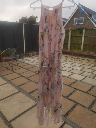New ted baker valetia - new, hem