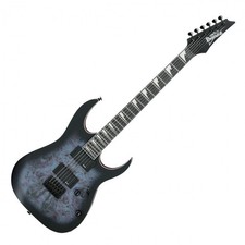 Electric Guitar Ibanez Gio