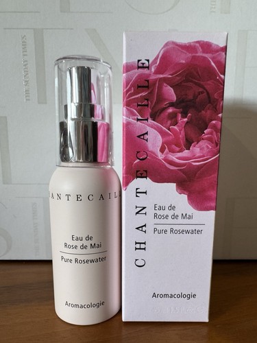 Chantecaille eau rose - eau, de