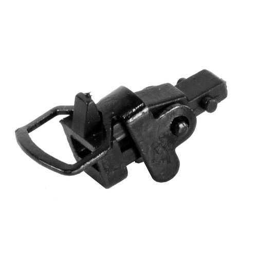 Bachmann narrow gauge - bachmann,