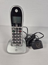 4600 trio additional - 4600,