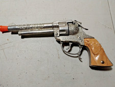 Vintage 1950's Leslie-Henry