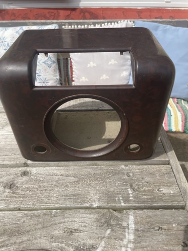 Bush dac90a valve casing - bush,