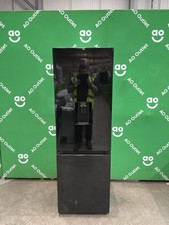 Samsung Fridge Freezer 70/30