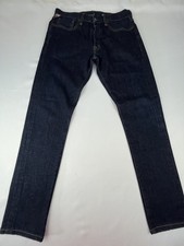 Denim & Supply Ralph Lauren