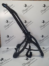 Babystyle Egg 1 Chassis Frame