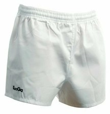 KooGa Made For Rugby White