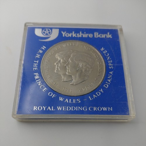 Royal wedding crown prince - prince, of