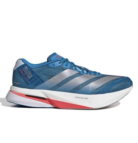 Mens adidas adizero - mens, boston