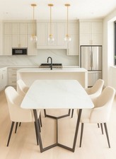 Jesicca Luxury Italian 1.5m