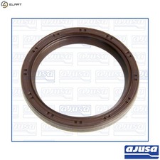 SHAFT SEAL CRANKSHAFT 15095200