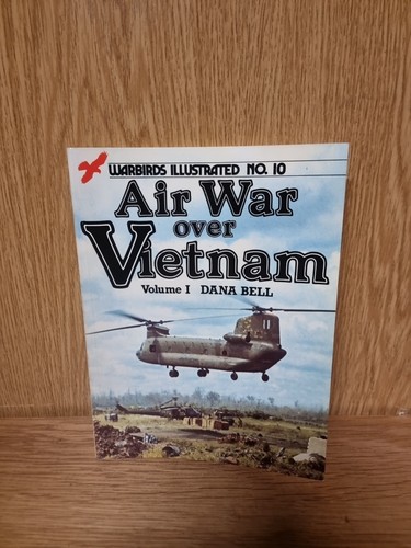 Air war over - over, vietnam: