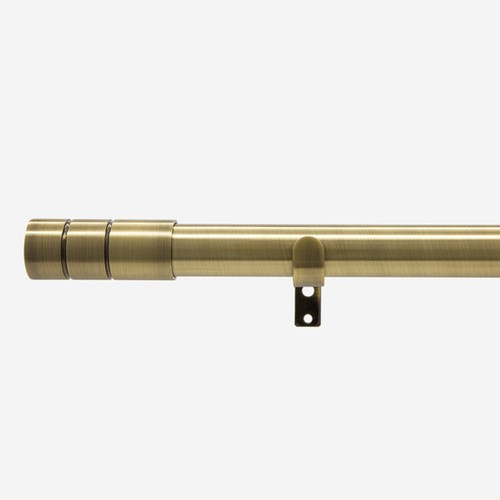 28mm allure classic antique - allure,