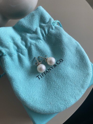 Beautiful tiffany co - tiffany,