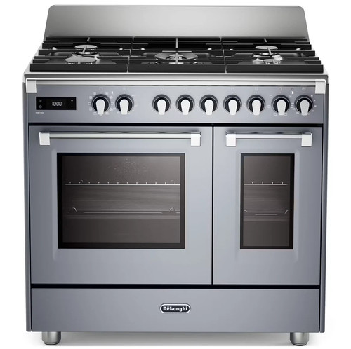 Delonghi bs965tmxs 90cm wide - delonghi,
