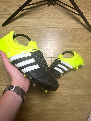 Adidas ace vintage - adidas, 15.1