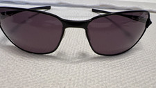 Oakley C Wire 1.0 Polarized