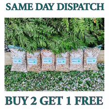 BUY 2 GET 1 FREE BBQ SMOKING