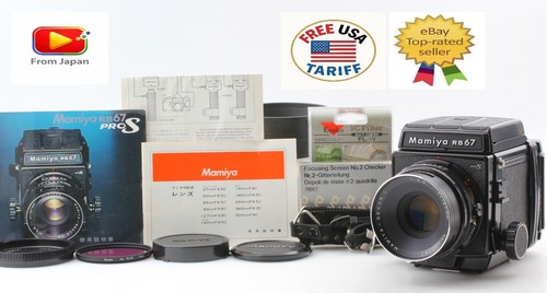 Gridscreen top mint hood - gridscreen, [top