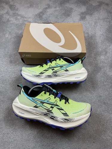 Asics men trabuco max 4 - men's,