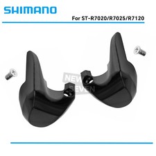 Shimano 105